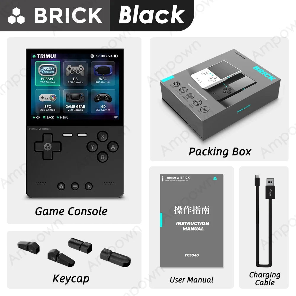 S72bedb942b114acdb290ebd8033fc420X